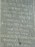 image of grave number 89846